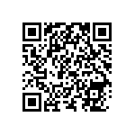 1206J1000271JCR QRCode