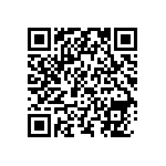 1206J1000271KAR QRCode