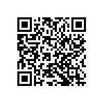 1206J1000271KDR QRCode