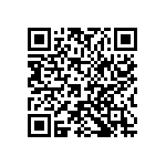 1206J1000272FAR QRCode