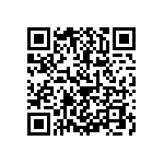 1206J1000272KCR QRCode