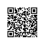 1206J1000272MXRE03 QRCode