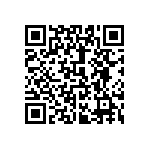 1206J1000273MDR QRCode