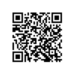 1206J1000274MXR QRCode