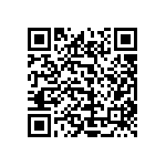 1206J1000300GQT QRCode