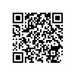 1206J1000301GQT QRCode