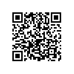 1206J1000301JQT QRCode