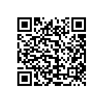 1206J1000330FFR QRCode