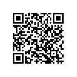 1206J1000330GCT QRCode