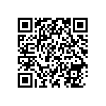 1206J1000330GFR QRCode