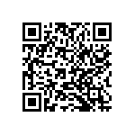 1206J1000330JCR QRCode