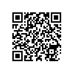 1206J1000330KCT QRCode