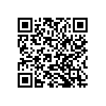 1206J1000331FCR QRCode