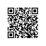 1206J1000331FCT QRCode