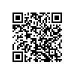 1206J1000331FQT QRCode