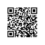 1206J1000331GCR QRCode