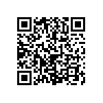 1206J1000331GQT QRCode