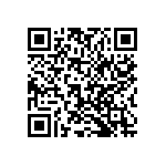 1206J1000331JFT QRCode