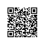 1206J1000331JQT QRCode