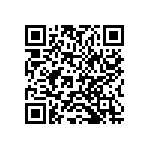 1206J1000331JXR QRCode