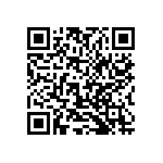 1206J1000331KCT QRCode