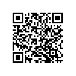 1206J1000331KFR QRCode