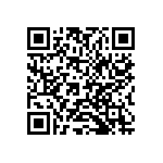 1206J1000331KXR QRCode