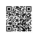 1206J1000332GCR QRCode