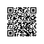 1206J1000332GCT QRCode