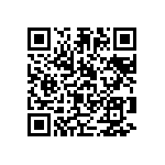 1206J1000332JCR QRCode