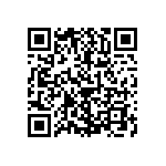 1206J1000332JFR QRCode