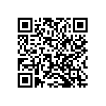 1206J1000332JXT QRCode