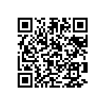 1206J1000332KCR QRCode