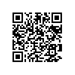 1206J1000332KCT QRCode