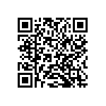 1206J1000333KXR QRCode