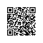 1206J1000333MXR QRCode