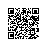 1206J1000334MXT QRCode