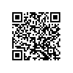 1206J1000360JQT QRCode