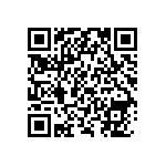 1206J1000361KQT QRCode