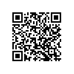 1206J1000390FCT QRCode