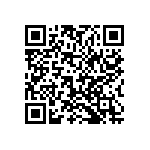 1206J1000390FFT QRCode