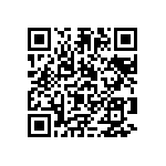 1206J1000390GAR QRCode