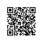 1206J1000390GCR QRCode