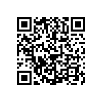 1206J1000390JAR QRCode