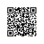 1206J1000390JCR QRCode