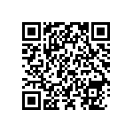 1206J1000390JFT QRCode