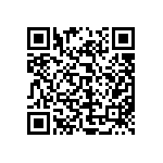 1206J1000390MCTE03 QRCode