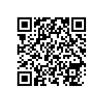 1206J1000391FCT QRCode