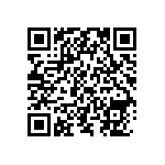 1206J1000391KCT QRCode