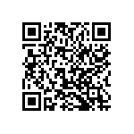 1206J1000392FCT QRCode